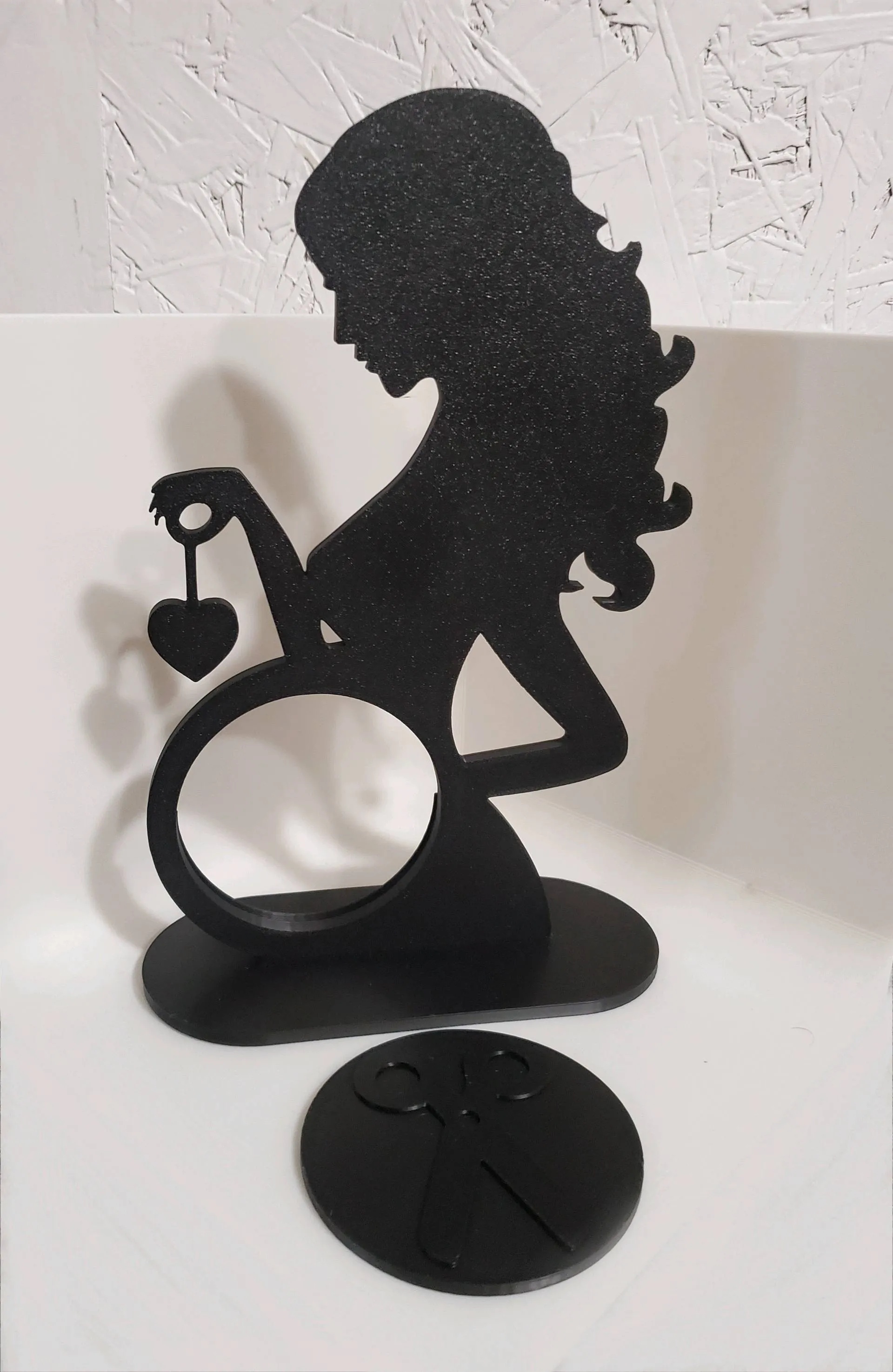 Ram za Slike Ultrazvuka Vaše Bebe  - Ramovi za slike, slika 3